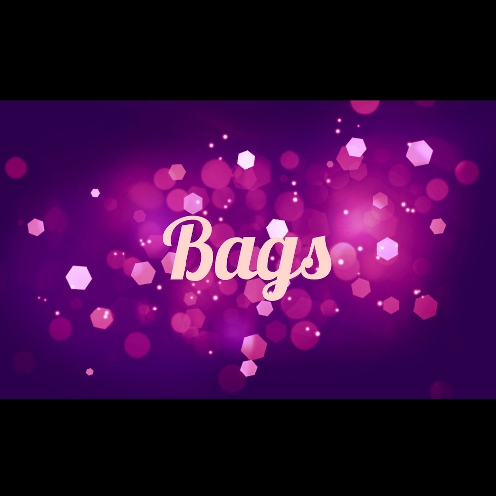 Bags